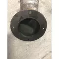 CAT C-15 Intake Manifold thumbnail 2