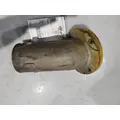 CAT C-15 Intake Manifold thumbnail 1