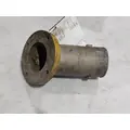 CAT C-15 Intake Manifold thumbnail 2