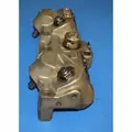 CAT C-15 JakeEngine Brake thumbnail 2