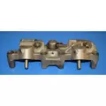 CAT C-15 JakeEngine Brake thumbnail 3