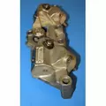 CAT C-15 JakeEngine Brake thumbnail 4