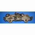 CAT C-15 JakeEngine Brake thumbnail 5