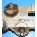 CAT C-15 JakeEngine Brake thumbnail 6