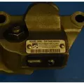 CAT C-15 JakeEngine Brake thumbnail 7