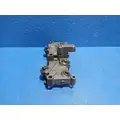 CAT C-15 JakeEngine Brake thumbnail 2