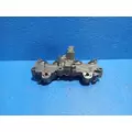 CAT C-15 JakeEngine Brake thumbnail 3