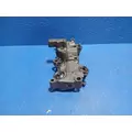 CAT C-15 JakeEngine Brake thumbnail 4