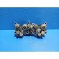 CAT C-15 JakeEngine Brake thumbnail 5