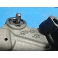 CAT C-15 JakeEngine Brake thumbnail 6