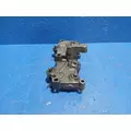 CAT C-15 JakeEngine Brake thumbnail 2