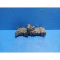 CAT C-15 JakeEngine Brake thumbnail 3