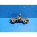 CAT C-15 JakeEngine Brake thumbnail 4