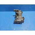 CAT C-15 JakeEngine Brake thumbnail 5