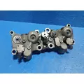 CAT C-15 JakeEngine Brake thumbnail 6