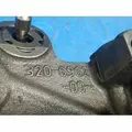 CAT C-15 JakeEngine Brake thumbnail 7