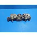 CAT C-15 JakeEngine Brake thumbnail 2