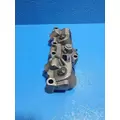 CAT C-15 JakeEngine Brake thumbnail 3