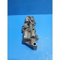 CAT C-15 JakeEngine Brake thumbnail 4