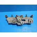 CAT C-15 JakeEngine Brake thumbnail 5