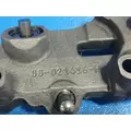 CAT C-15 JakeEngine Brake thumbnail 6