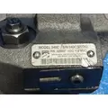CAT C-15 JakeEngine Brake thumbnail 7