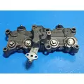 CAT C-15 JakeEngine Brake thumbnail 2