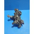 CAT C-15 JakeEngine Brake thumbnail 3
