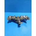 CAT C-15 JakeEngine Brake thumbnail 4