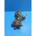 CAT C-15 JakeEngine Brake thumbnail 5