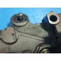 CAT C-15 JakeEngine Brake thumbnail 6