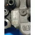 CAT C-15 JakeEngine Brake thumbnail 7