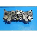 CAT C-15 JakeEngine Brake thumbnail 1