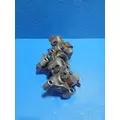CAT C-15 JakeEngine Brake thumbnail 2