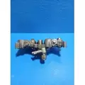 CAT C-15 JakeEngine Brake thumbnail 3