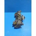 CAT C-15 JakeEngine Brake thumbnail 4