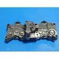 CAT C-15 JakeEngine Brake thumbnail 5