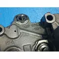 CAT C-15 JakeEngine Brake thumbnail 6