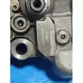 CAT C-15 JakeEngine Brake thumbnail 7