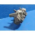 CAT C-15 JakeEngine Brake thumbnail 3