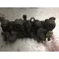 CAT C-15 JakeEngine Brake thumbnail 2