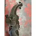 CAT C-15 JakeEngine Brake thumbnail 5