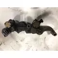 CAT C-15 JakeEngine Brake thumbnail 1