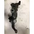 CAT C-15 JakeEngine Brake thumbnail 7