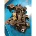 CAT C-15 JakeEngine Brake thumbnail 3