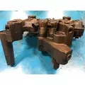 CAT C-15 JakeEngine Brake thumbnail 5