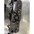 CAT C-15 JakeEngine Brake thumbnail 1