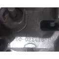 CAT C-15 JakeEngine Brake thumbnail 4