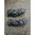 CAT C-15 JakeEngine Brake thumbnail 3