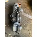 CAT C-15 JakeEngine Brake thumbnail 1